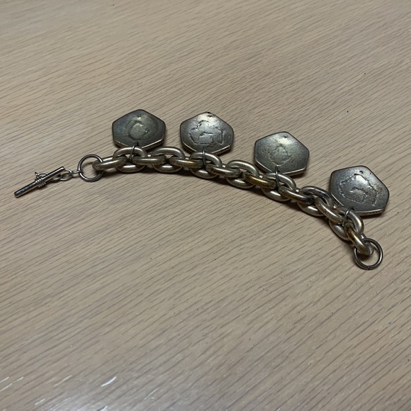 Bracelet - Picture 3 of 3